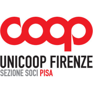 Coop Logo