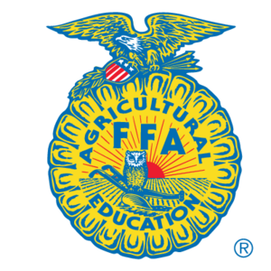 FFA(2) Logo