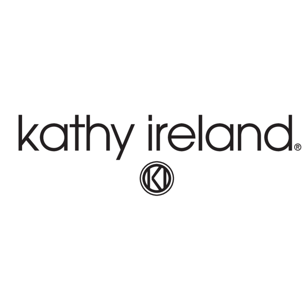 Kathy,Ireland