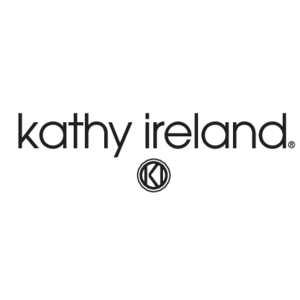 Kathy Ireland Logo