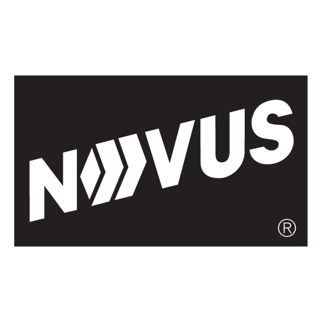 Novus(134)