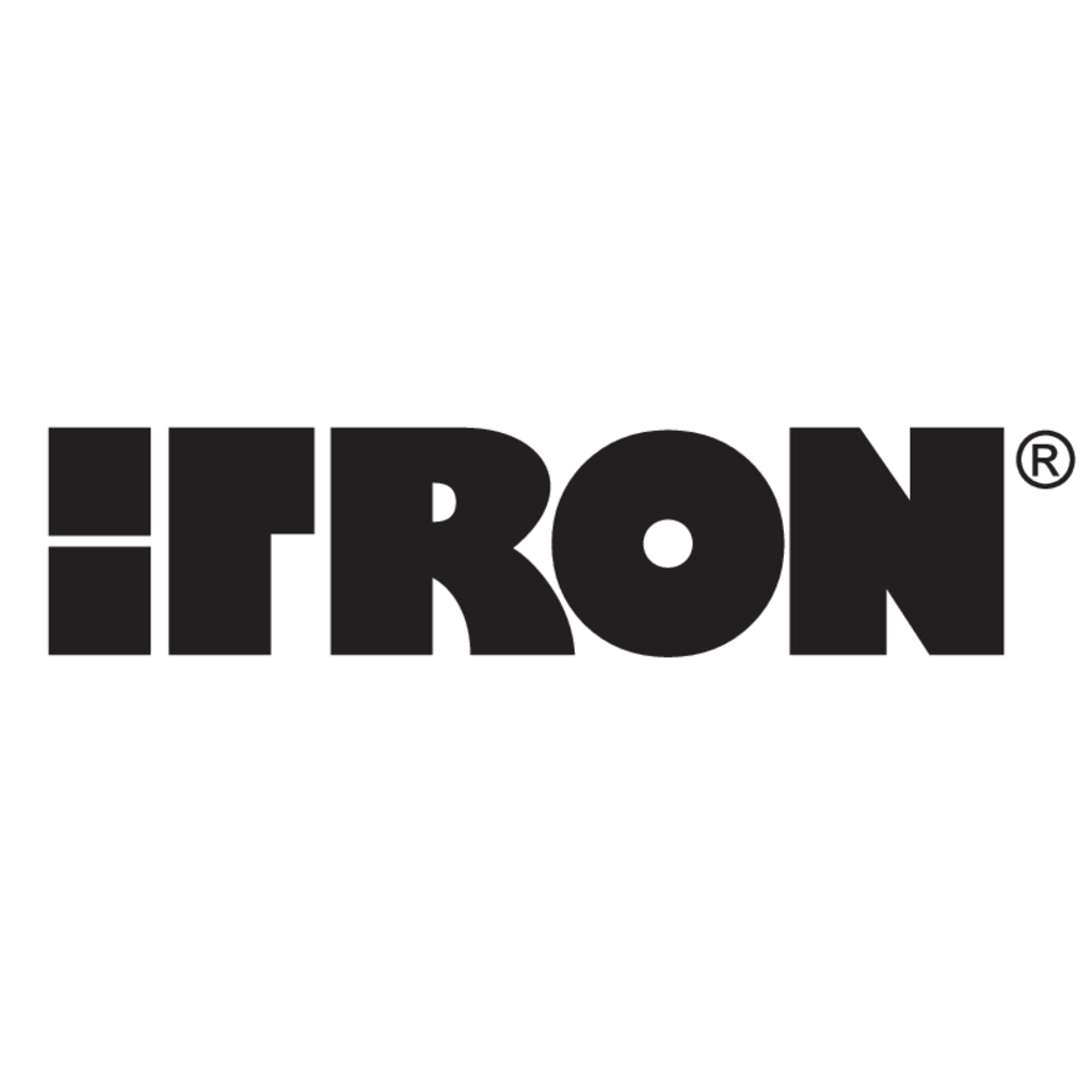 Itron(174)