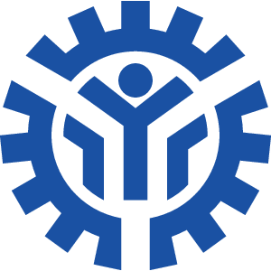 Tesda Logo