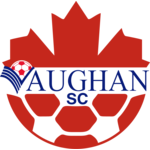 Vaughan SC