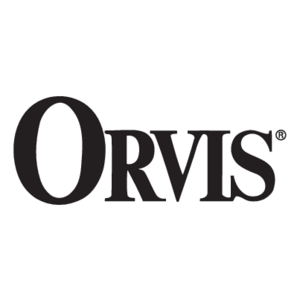 Orvis Logo