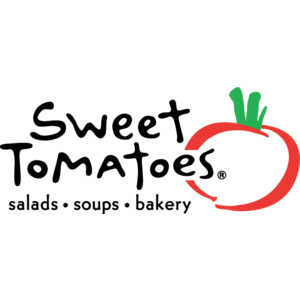 Sweet Tomatoes Logo