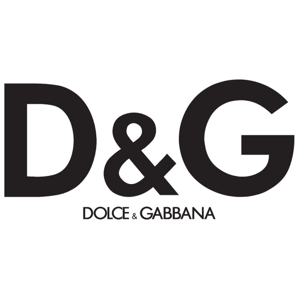 Dolce,&,Gabbana(33)