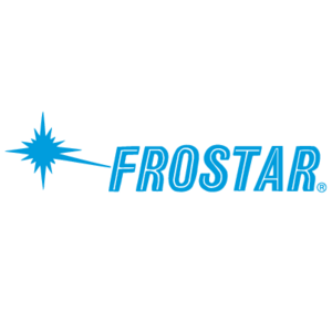 Frostar Logo
