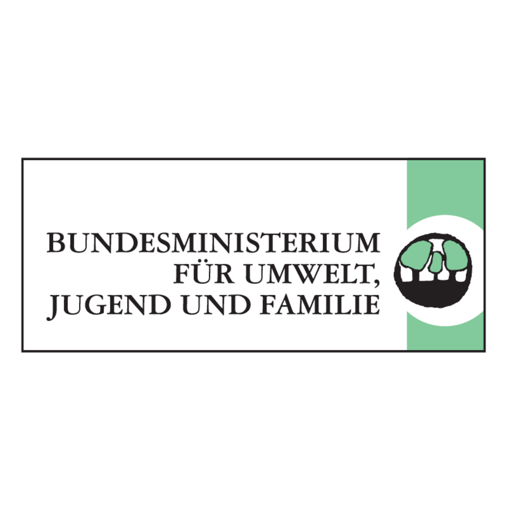 Bundesministerium,Fur,Umwelt