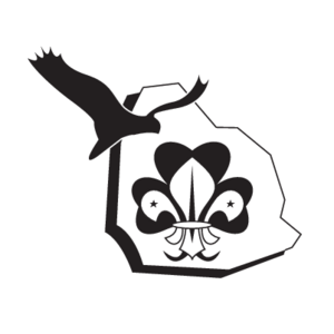Scouting Emmeloord Logo