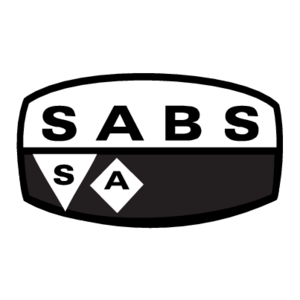 SABS Logo