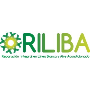 riliba Logo