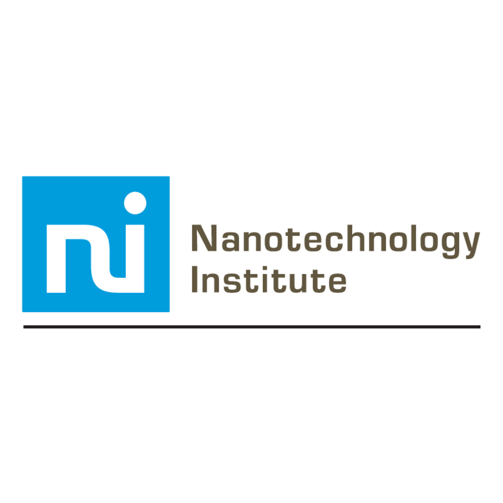 Nanotechnology,Institute