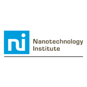 Nanotechnology Institute Logo