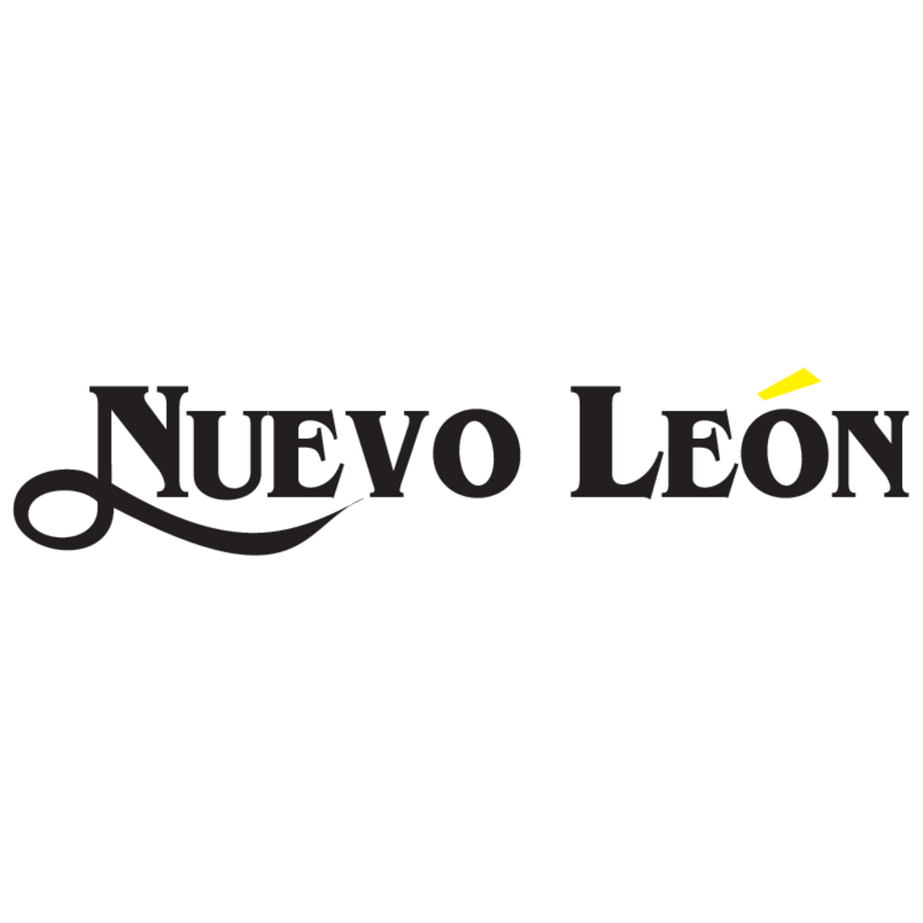 Nuevo,Leon