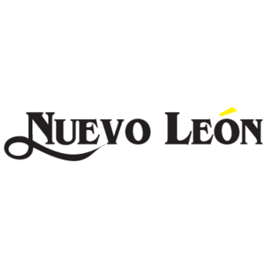 Nuevo Leon Logo