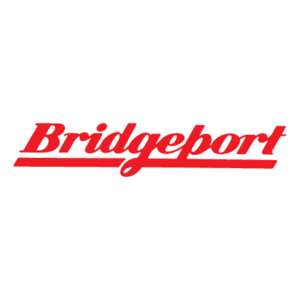 Brigeport Logo