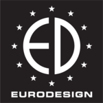 ED Logo