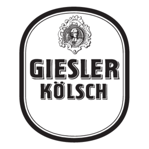 Giesler Koelsch Logo