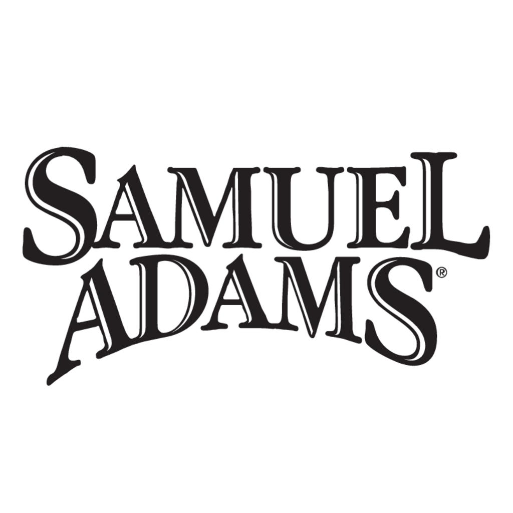 Samuel,Adams