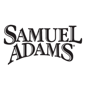 Samuel Adams Logo