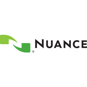 Nuance Logo