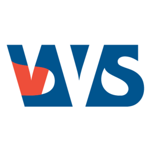 VVS Logo