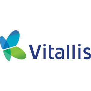 Vitallis Logo