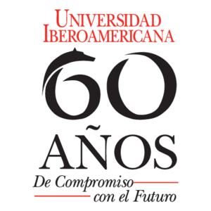 Universidad Iberoamericana(139) Logo