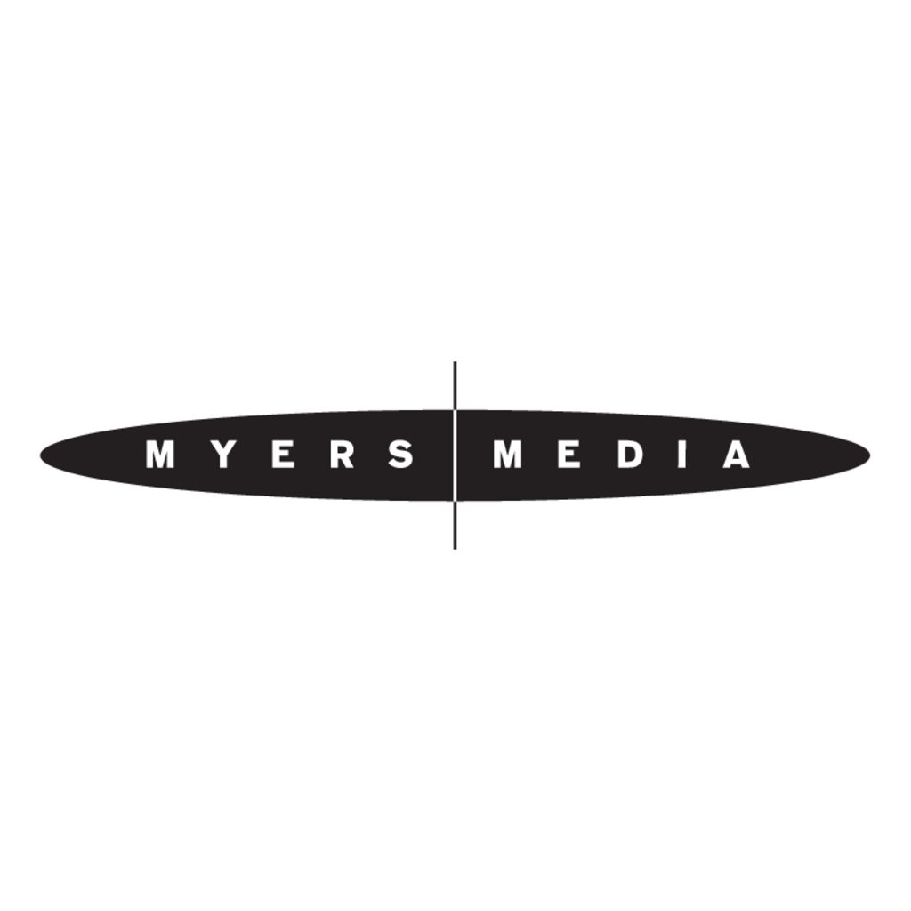 Myers,Media
