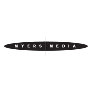 Myers Media Logo