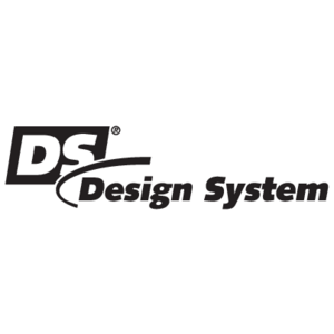 Design System Logo