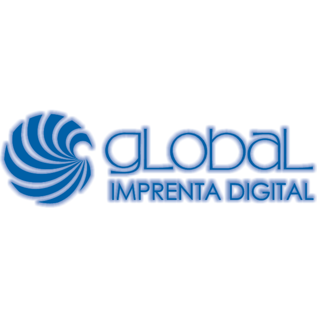 Imprenta Digital