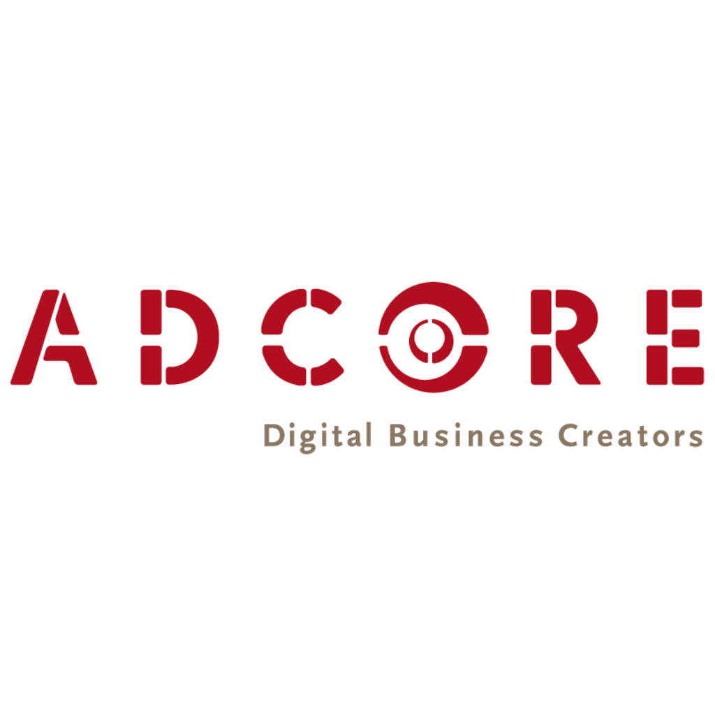 Adcore