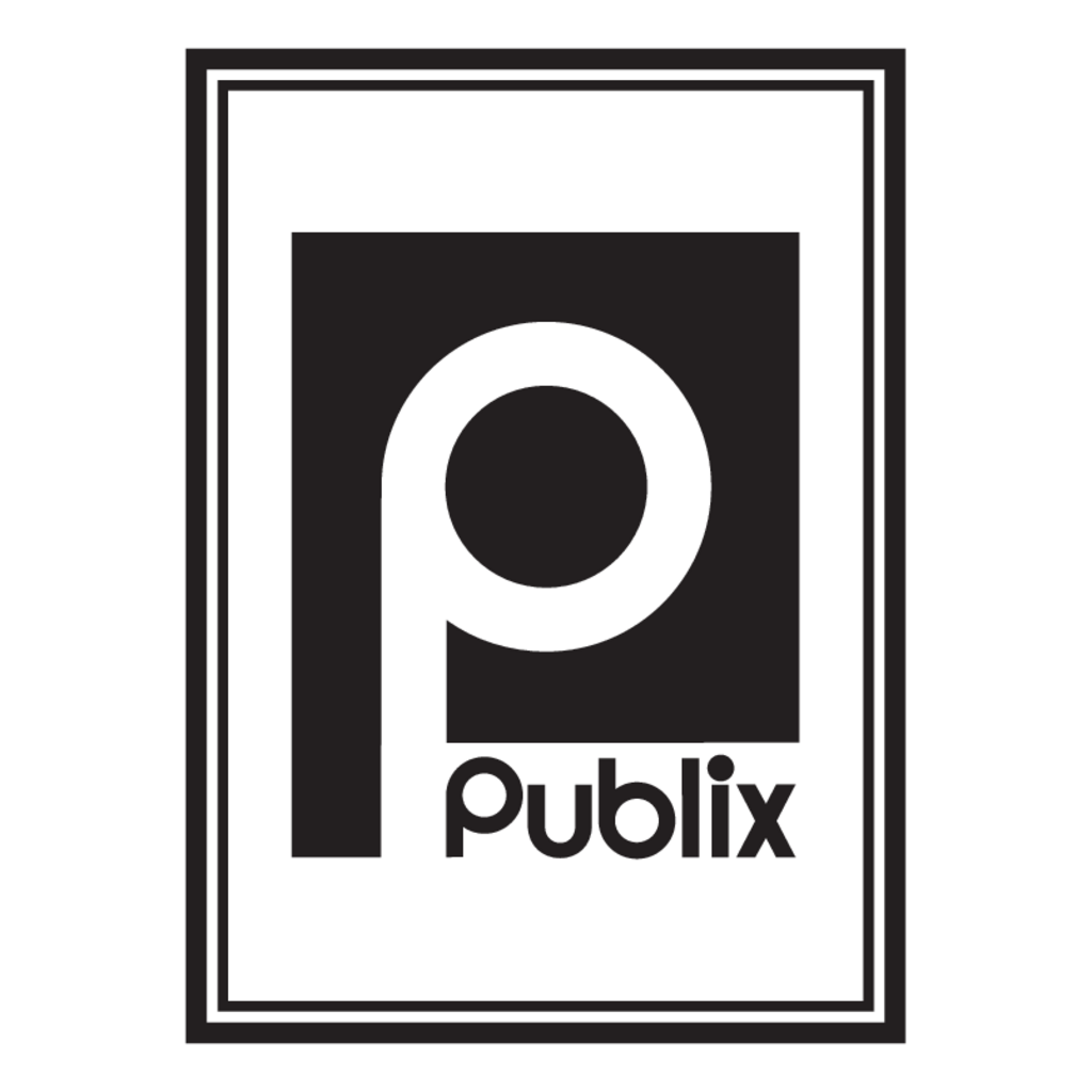 Publix(45)