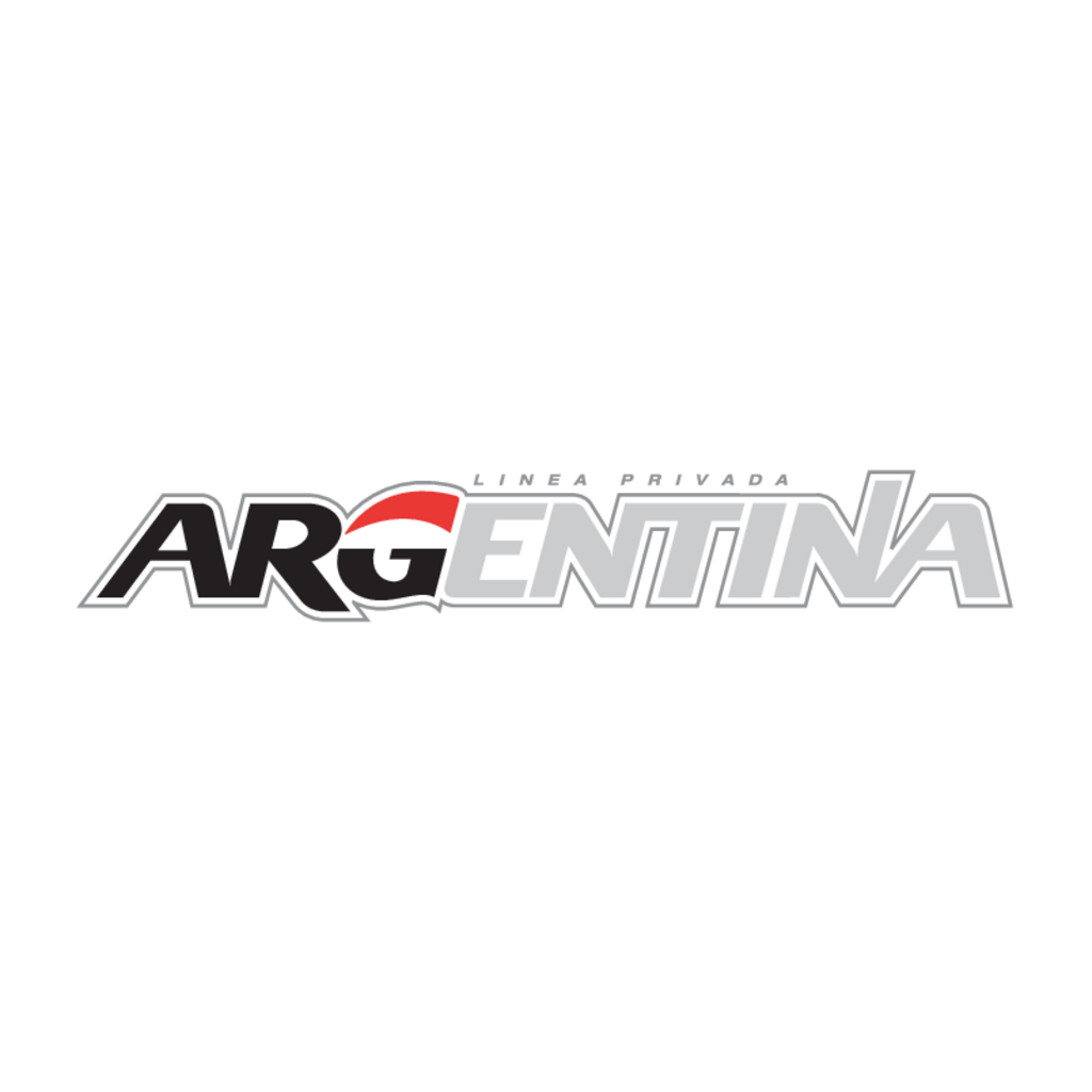 ARG(362)