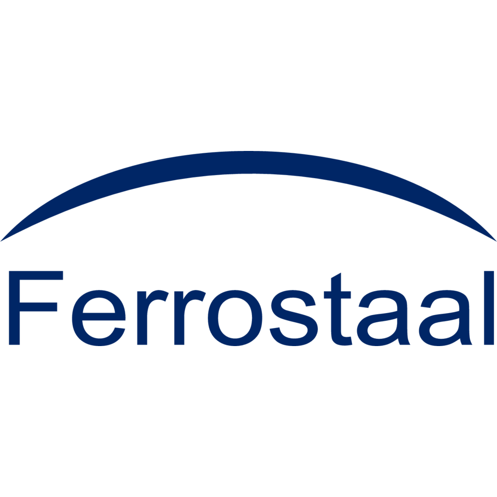 Ferrostaal