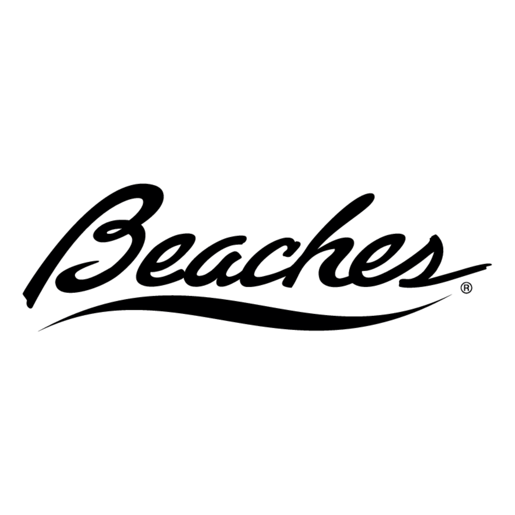 Beaches(10)