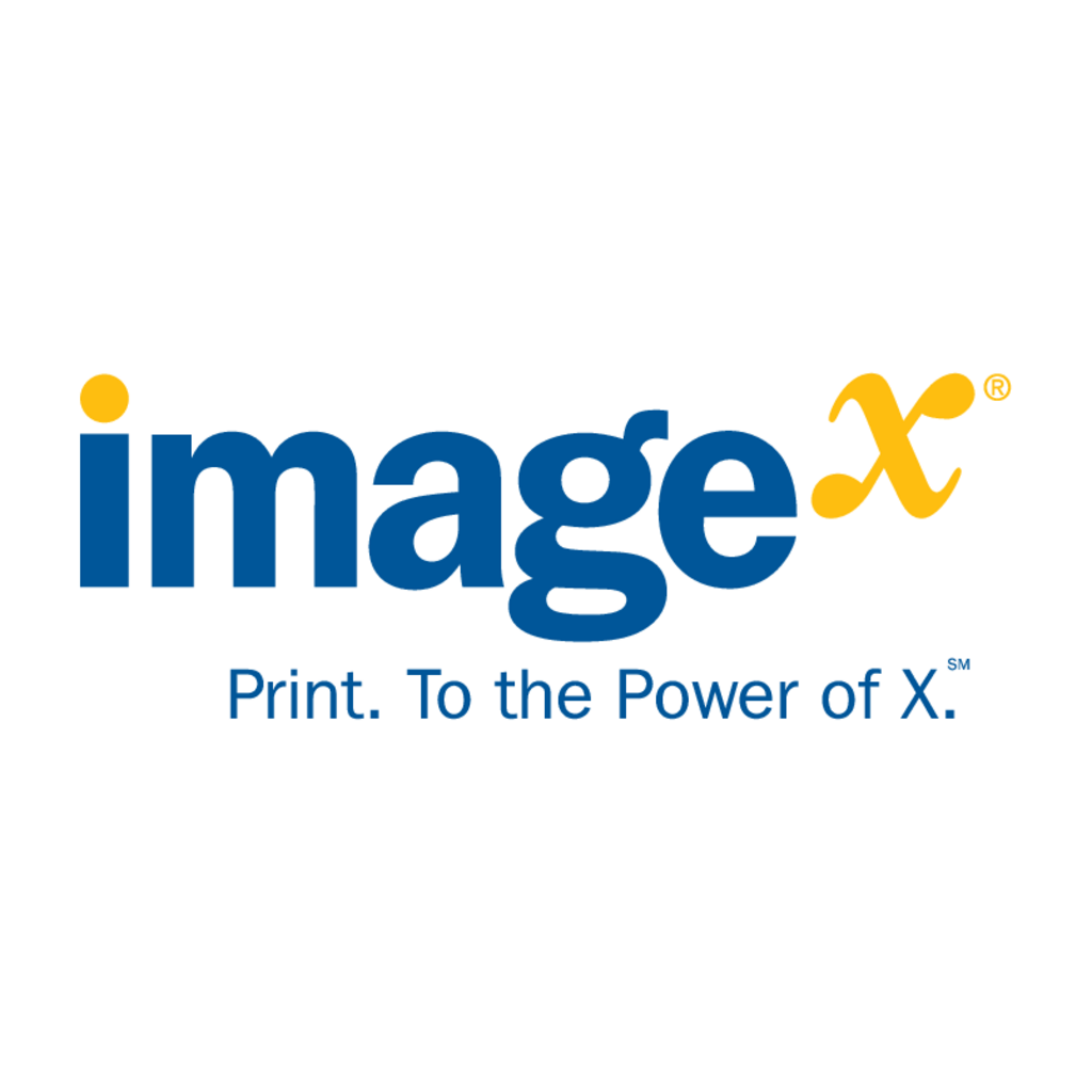 ImageX