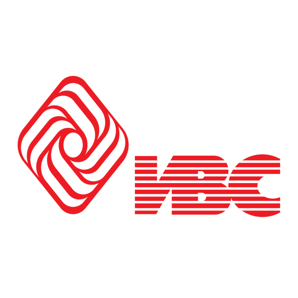 ICS,Perm