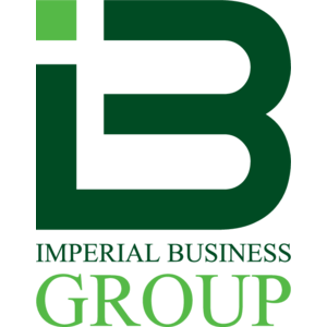 Imperial Business Group Logo