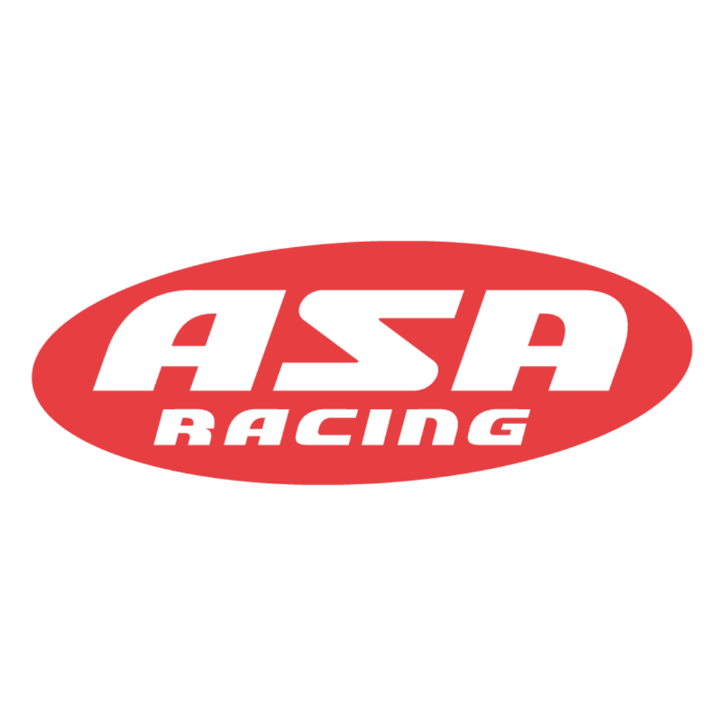 ASA,Racing