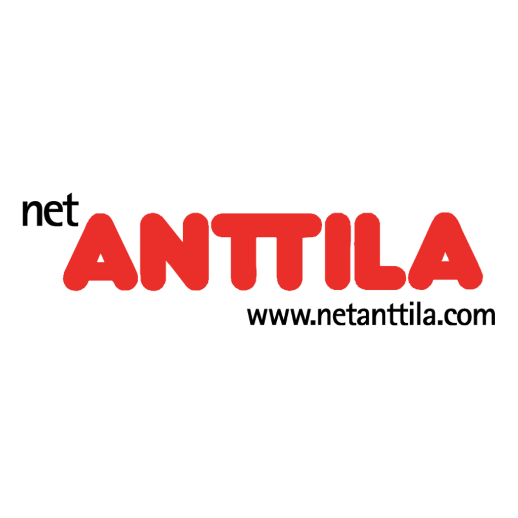 NetAnttila