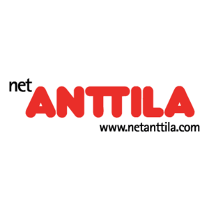 NetAnttila Logo