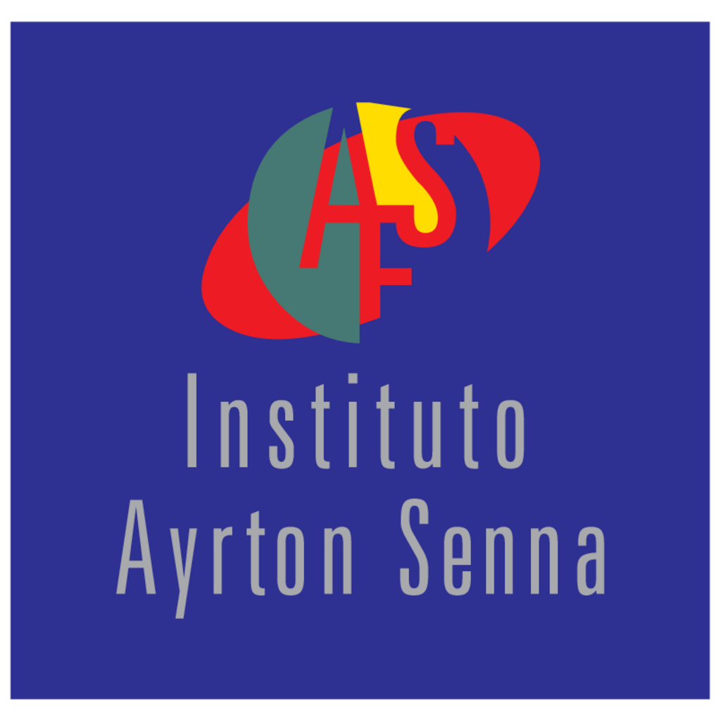 Instituto,Ayrton,Senna