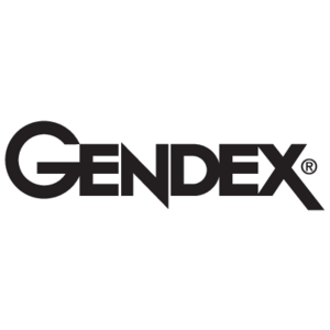 Gendex Logo