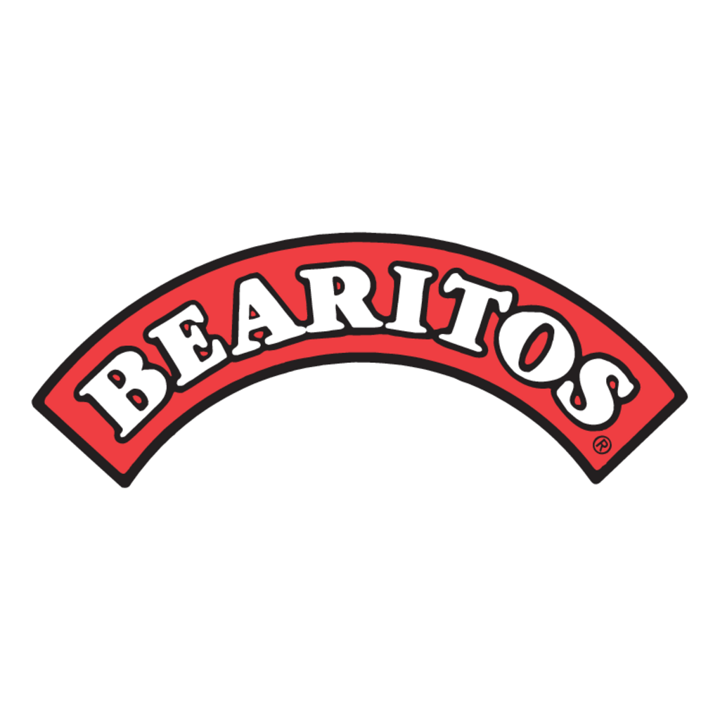 Bearitos