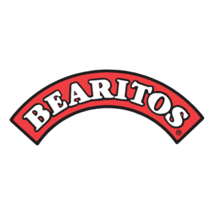 Bearitos Logo