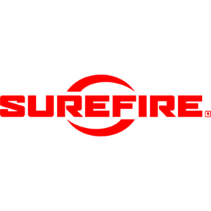 SureFire Logo