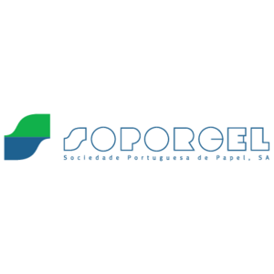 Soporcel Logo